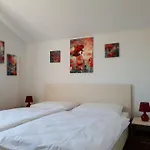 Apartman Rebeka By Interhome *