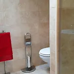 Apartman Rebeka By Interhome Šilo