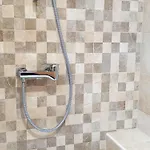 Rebeka By Interhome Apartman