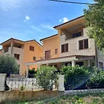Rebeka By Interhome
